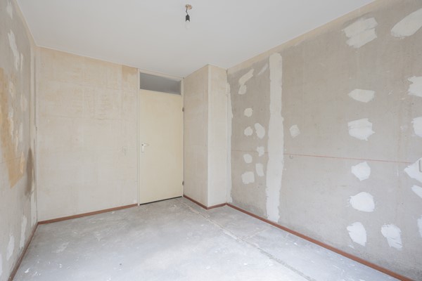 Medium property photo - Reinwardtstraat 168, 1093 HP Amsterdam
